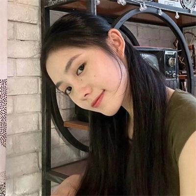您的老鼠好友