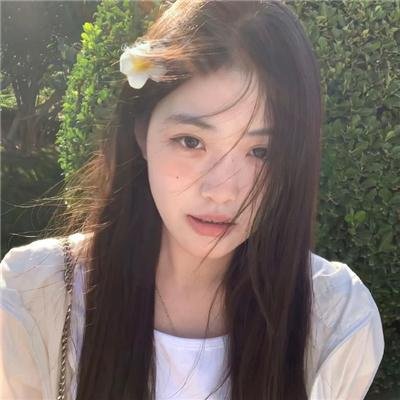 假如爱有天意
