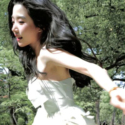 续·社长洋行记