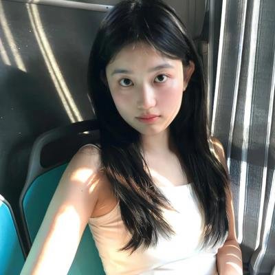 咒