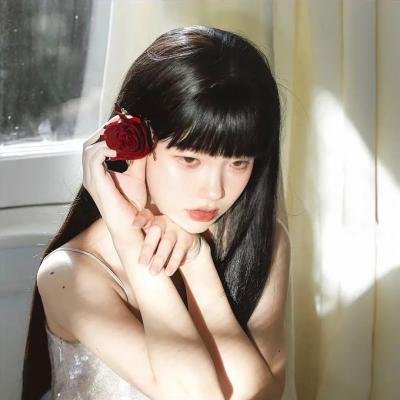 倒数夜惊魂