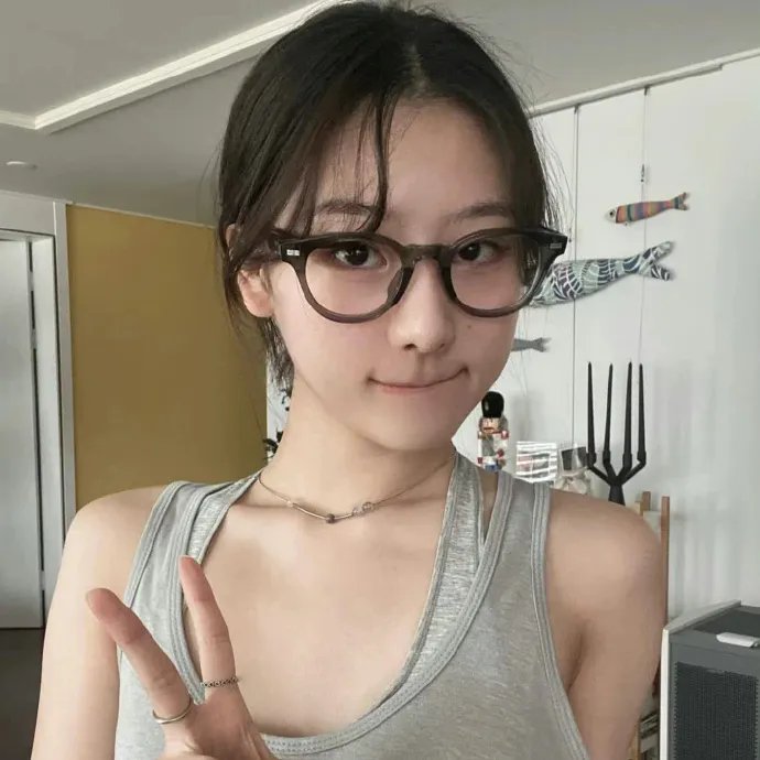 小狗就是小狗