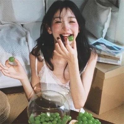 丢羊