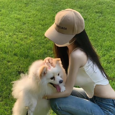 风流艳妇
