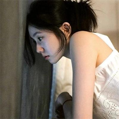 她们,他们