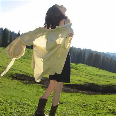 街头小吃摊