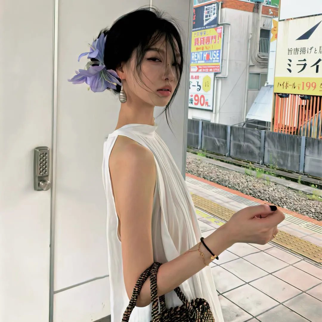 龙飞凤舞