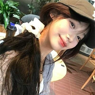 幼儿园警探