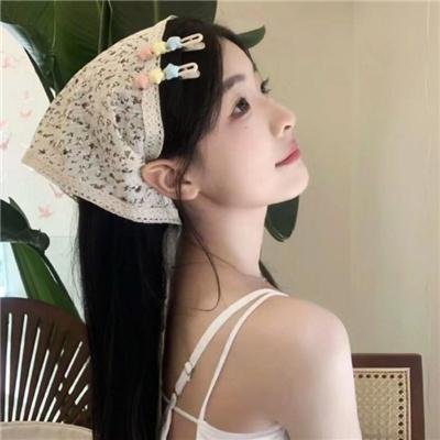 谎言的真相