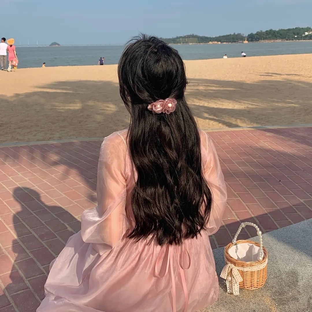 圣诞狗狗救援