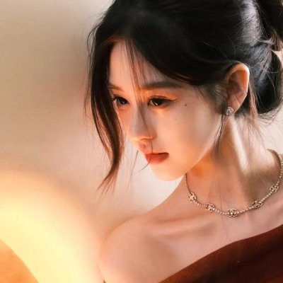 我的妄想症男友