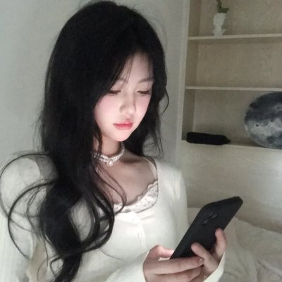 心的唯一