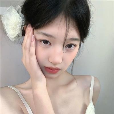 魔法少女欧拉:学校的秘密