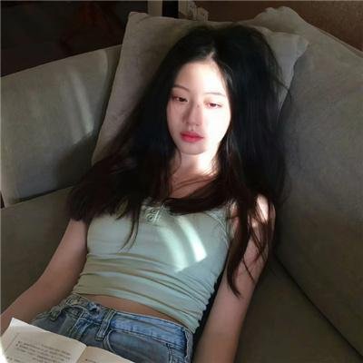 女傧相