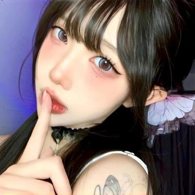 商务囧途