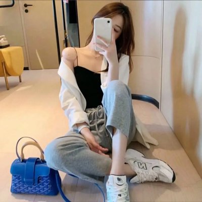 强龙压境
