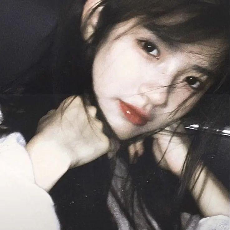 玉女桃花半夜开