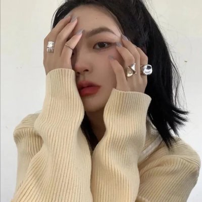鹅妈妈去好莱坞