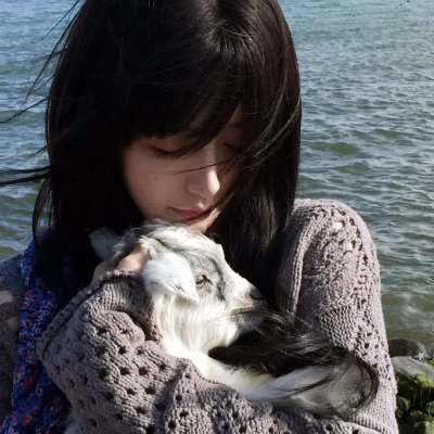派对把妹秘诀