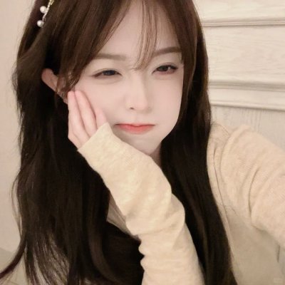 第二次爱情