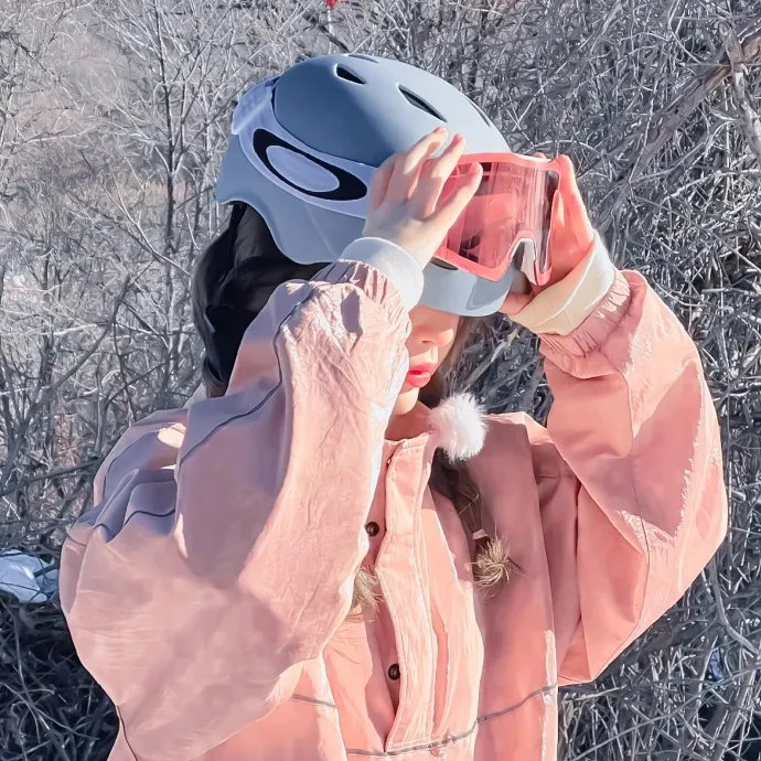 安东妮雅之家