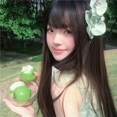 红玫瑰
